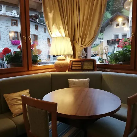 Hotel Park