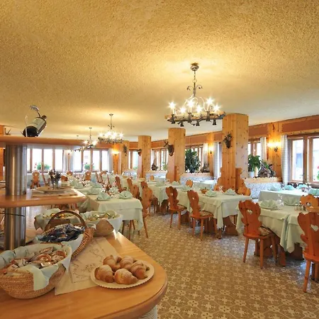 Hotel Park