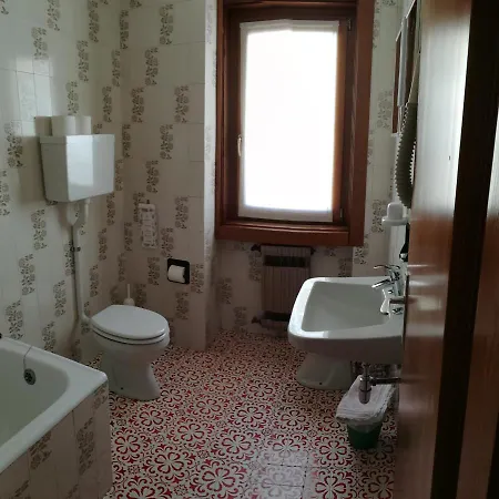 Hotel Park 2*