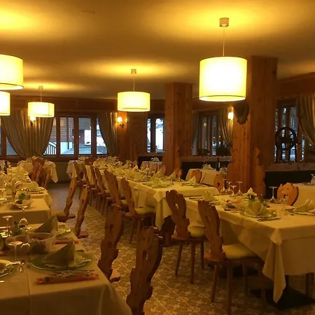 Hotel Park 2*