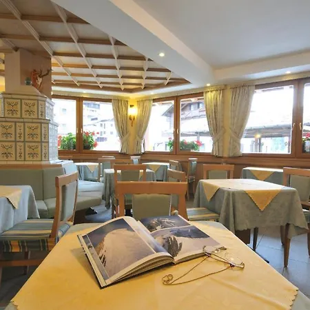 Park Hotel
