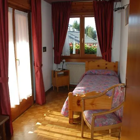 Hotel Park 2*