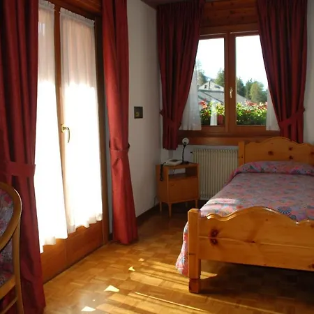 Park Hotel 2*