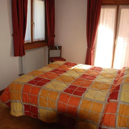 Hotel Park