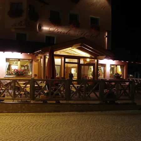 Hotel Park