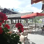 Park 2* سانتا كاترينا فالفورفا
