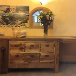 Park سانتا كاترينا فالفورفا
