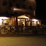 فندق Park